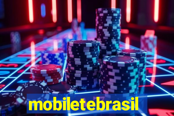 mobiletebrasil