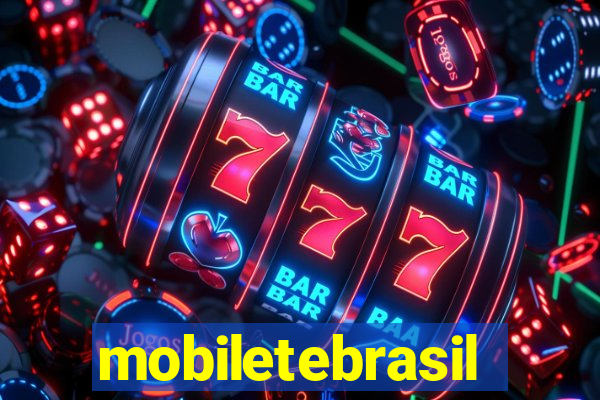 mobiletebrasil