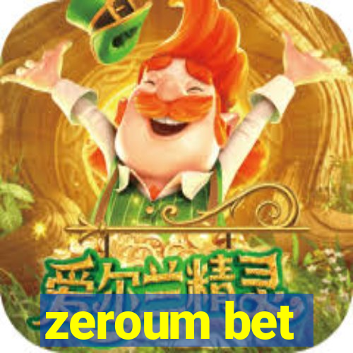 zeroum bet