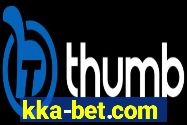 kka-bet.com