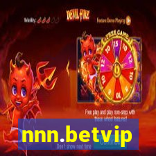 nnn.betvip