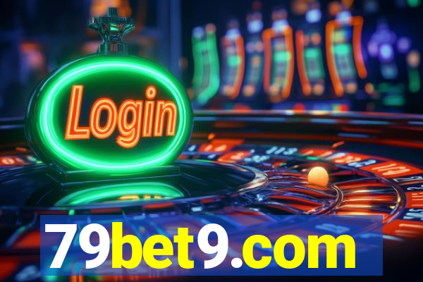 79bet9.com