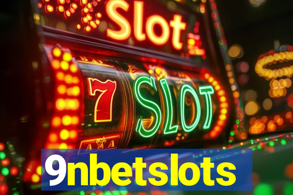 9nbetslots