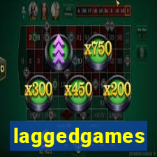 laggedgames