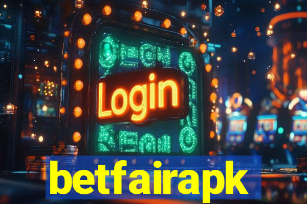 betfairapk