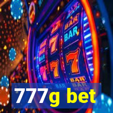 777g bet