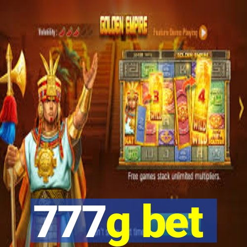 777g bet