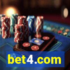 bet4.com