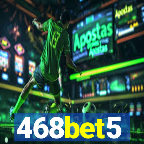 468bet5