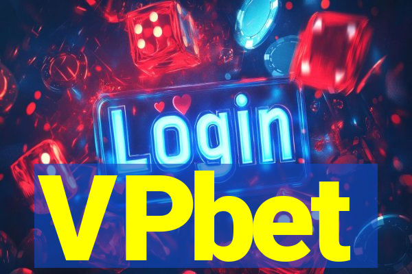 VPbet