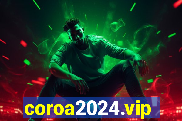 coroa2024.vip