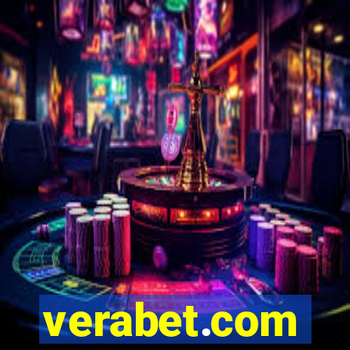 verabet.com