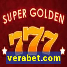 verabet.com