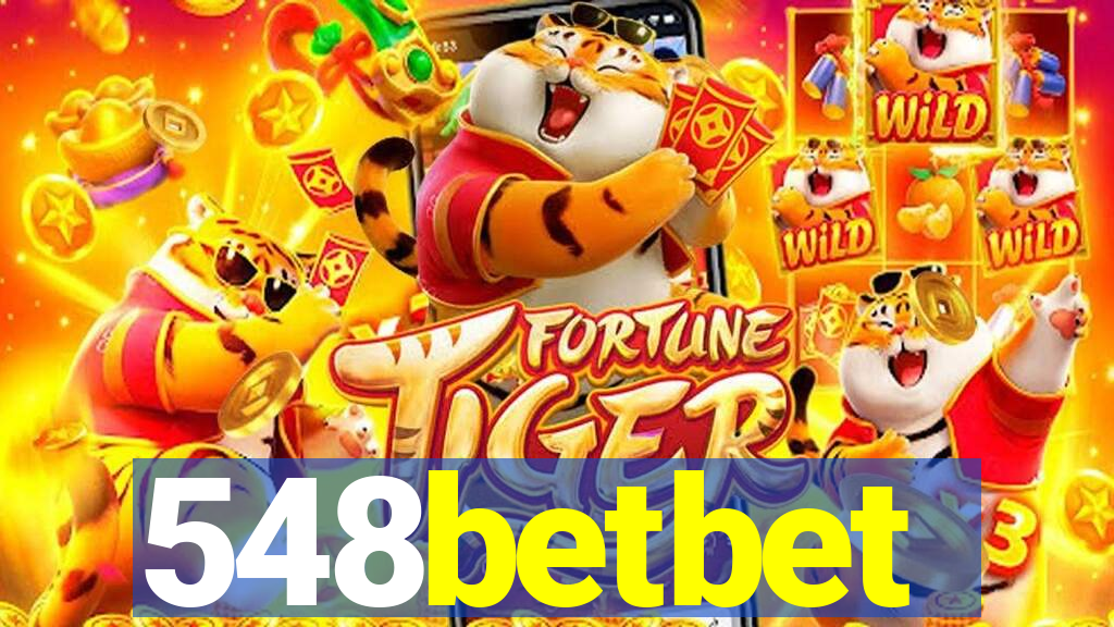 548betbet