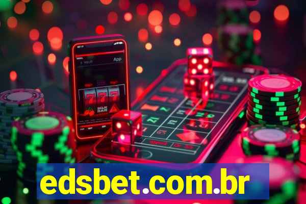 edsbet.com.br