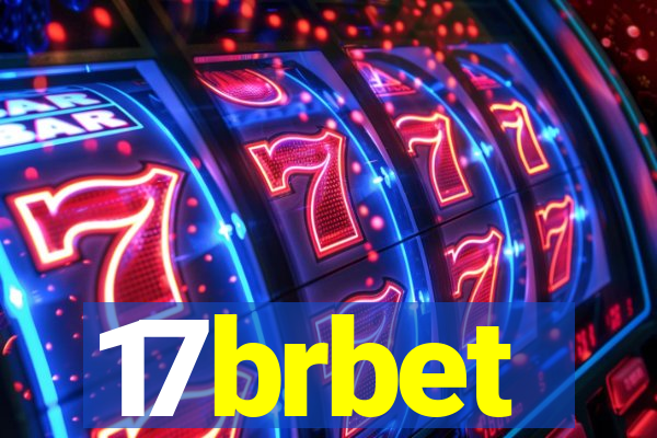 17brbet