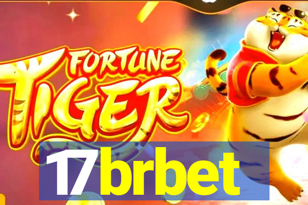 17brbet