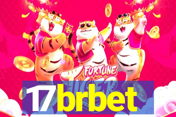 17brbet