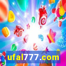 ufal777.com