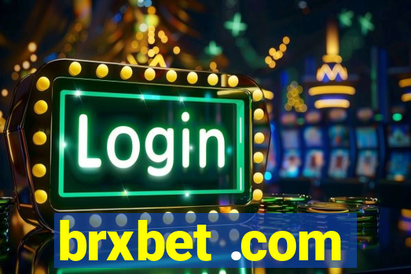 brxbet .com