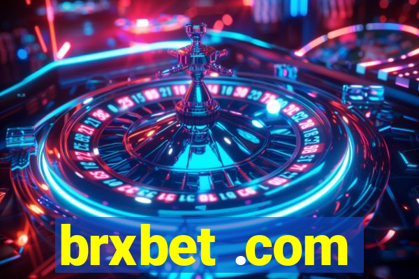 brxbet .com