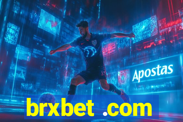 brxbet .com