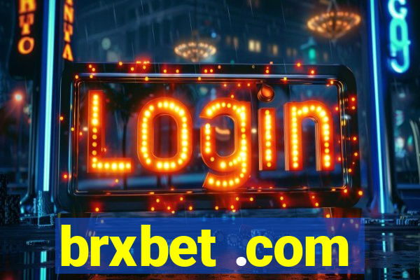 brxbet .com