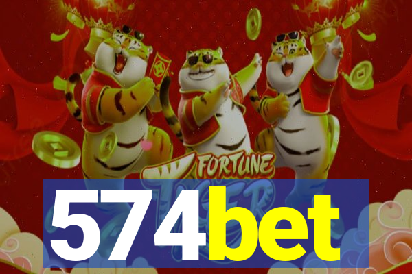 574bet