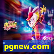 pgnew.com