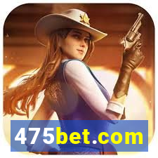 475bet.com