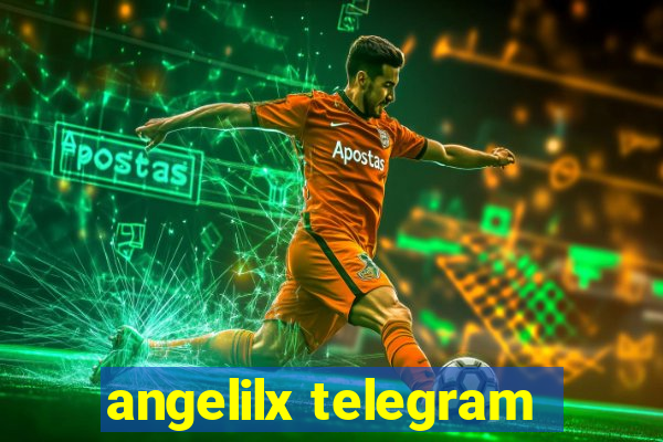 angelilx telegram