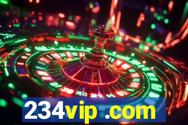 234vip .com