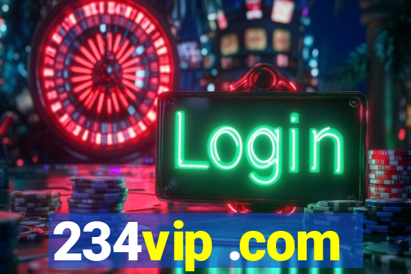 234vip .com