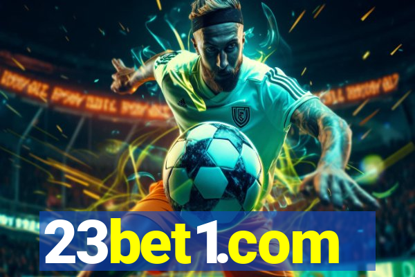 23bet1.com