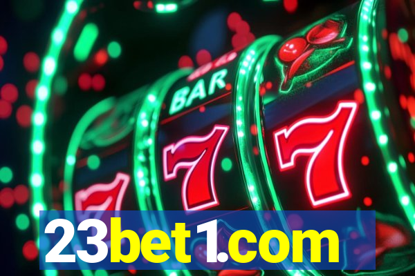 23bet1.com