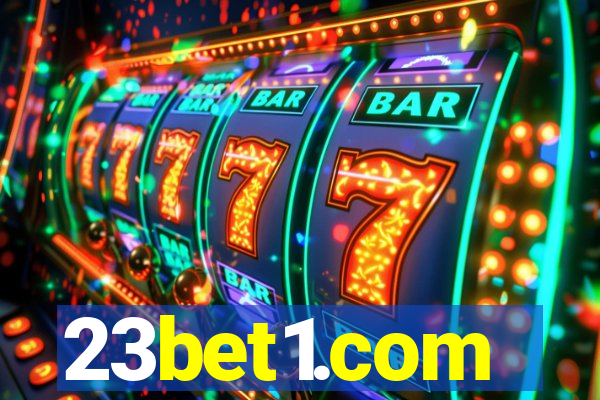 23bet1.com