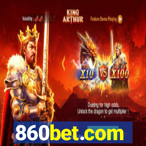 860bet.com