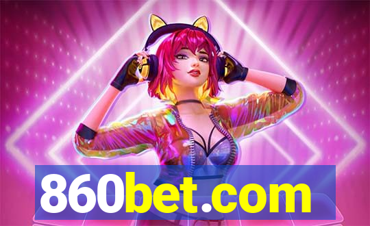 860bet.com