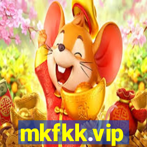 mkfkk.vip