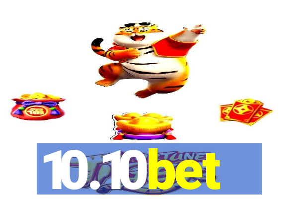 10.10bet