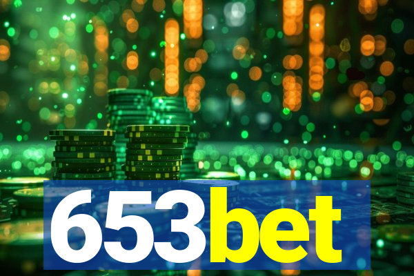 653bet