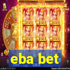 eba bet