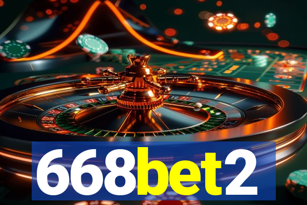 668bet2