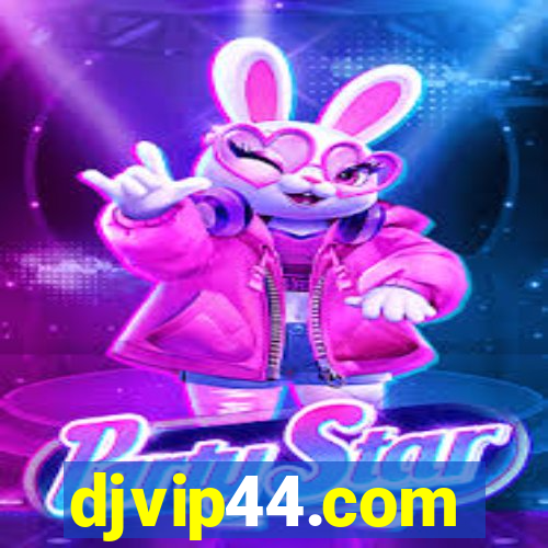 djvip44.com