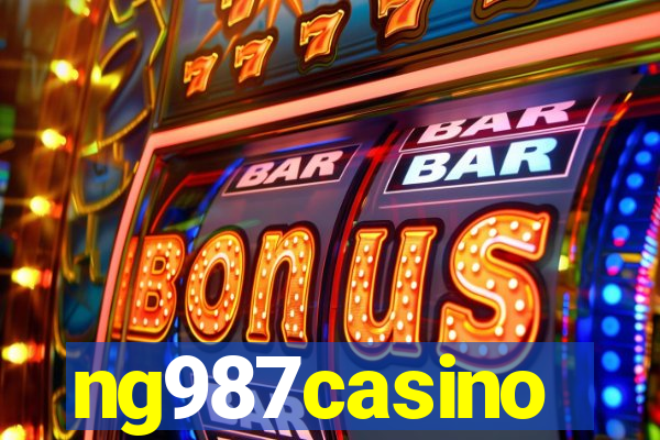 ng987casino