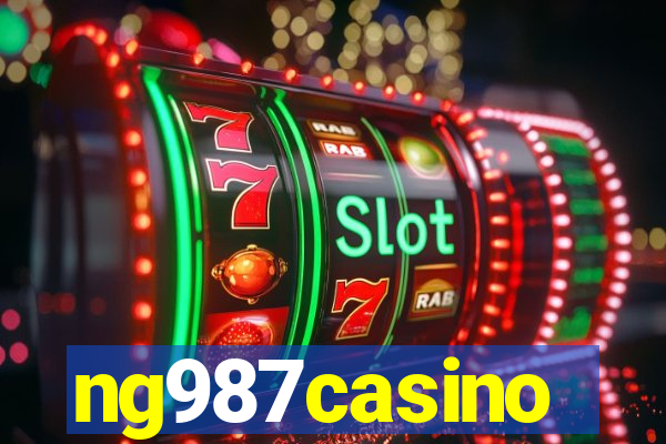 ng987casino