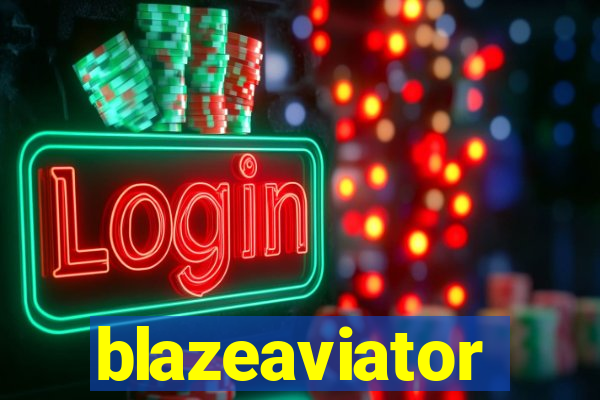 blazeaviator