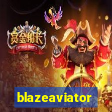 blazeaviator