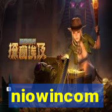 niowincom