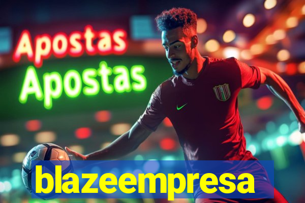 blazeempresa